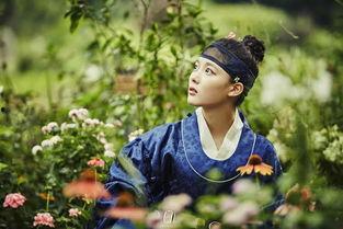 小小娱乐吃瓜酱